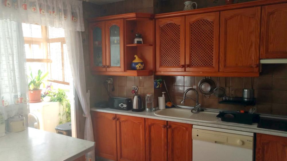  à vendre appartement Pedregalejo 29017 Málaga-Costa Del Sol 18