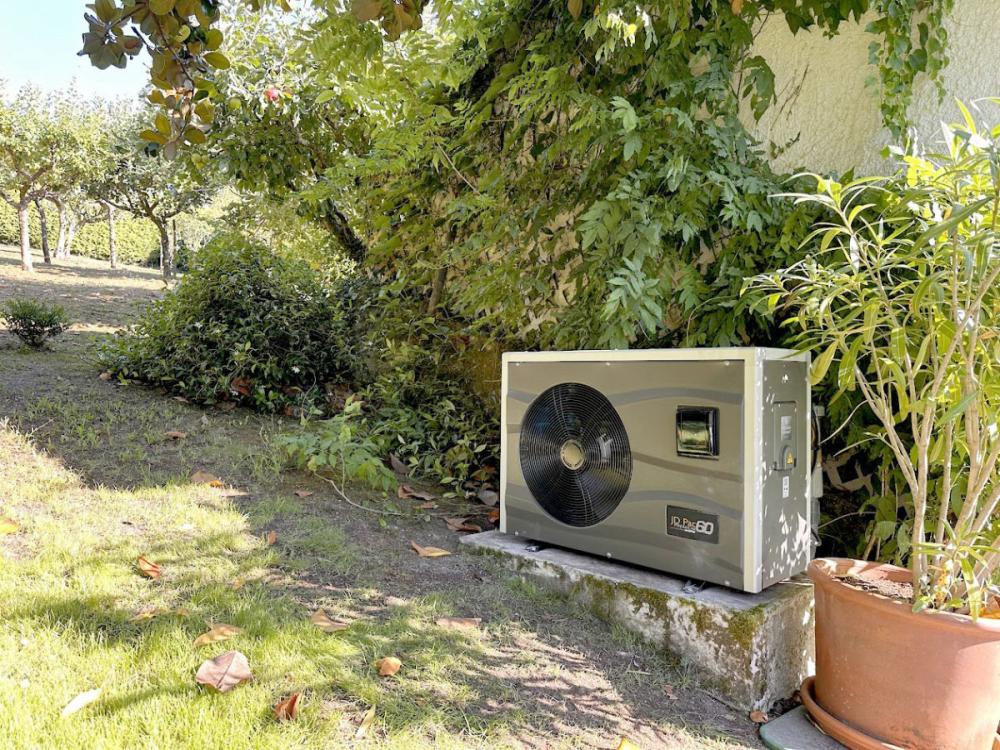  à vendre maison A Barcia Santiago 23