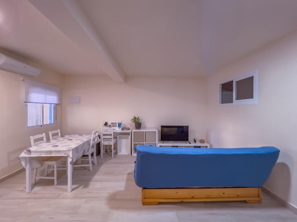 à vendre maison de ville Las Torretas Baix Segura 6