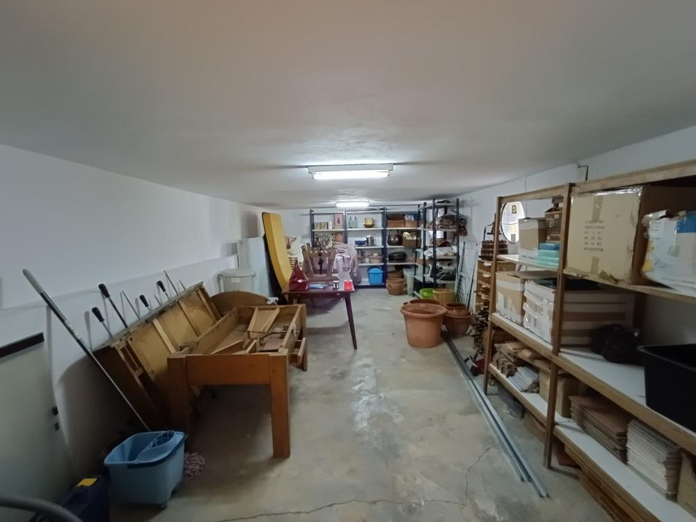  à vendre villa Mérida Merida 41