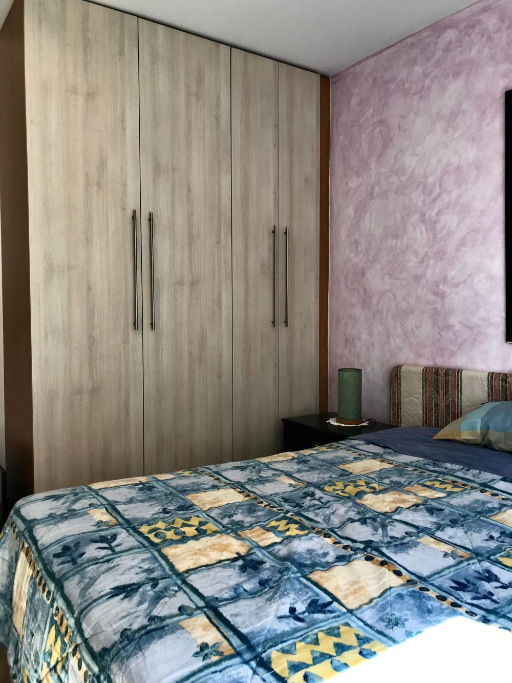  à vendre appartement Mas Mates Alt Empordà 24
