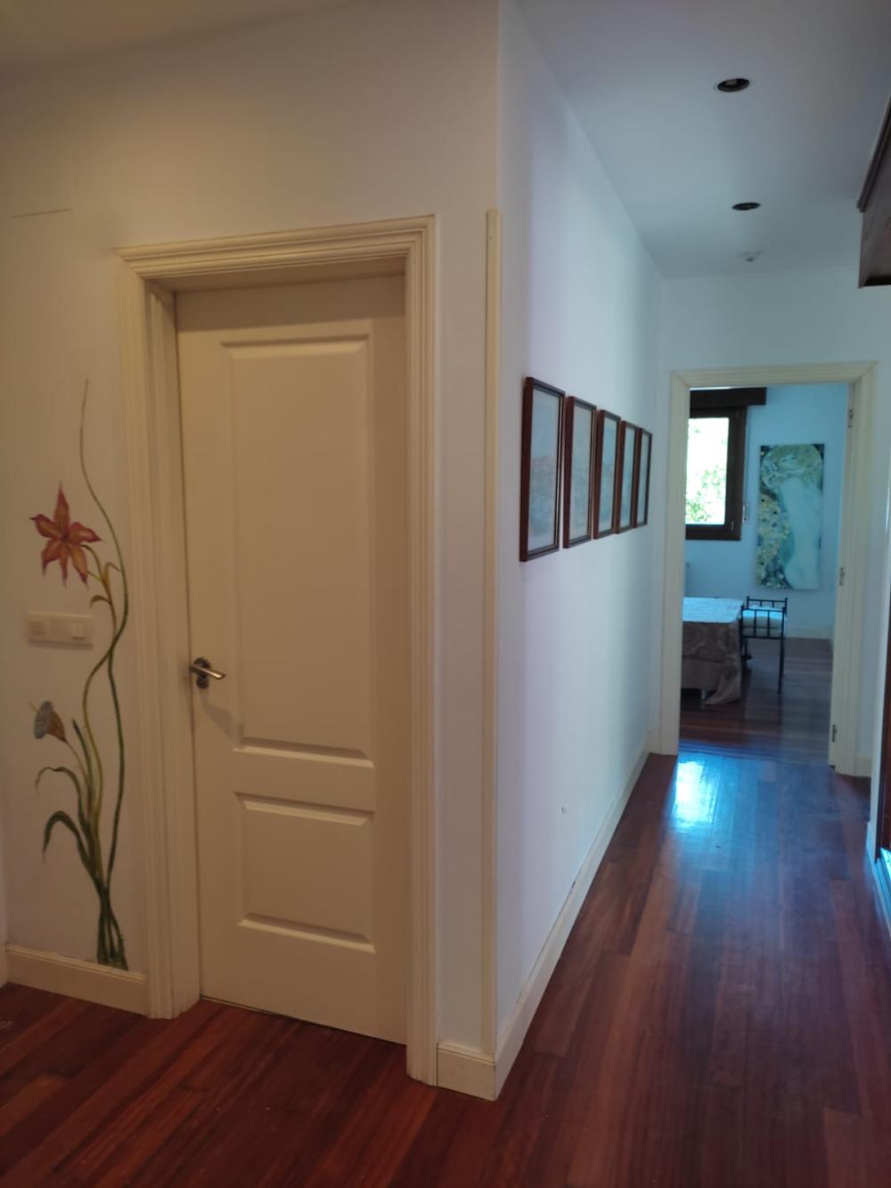  à vendre villa Asterrika Lea-Artibai 13