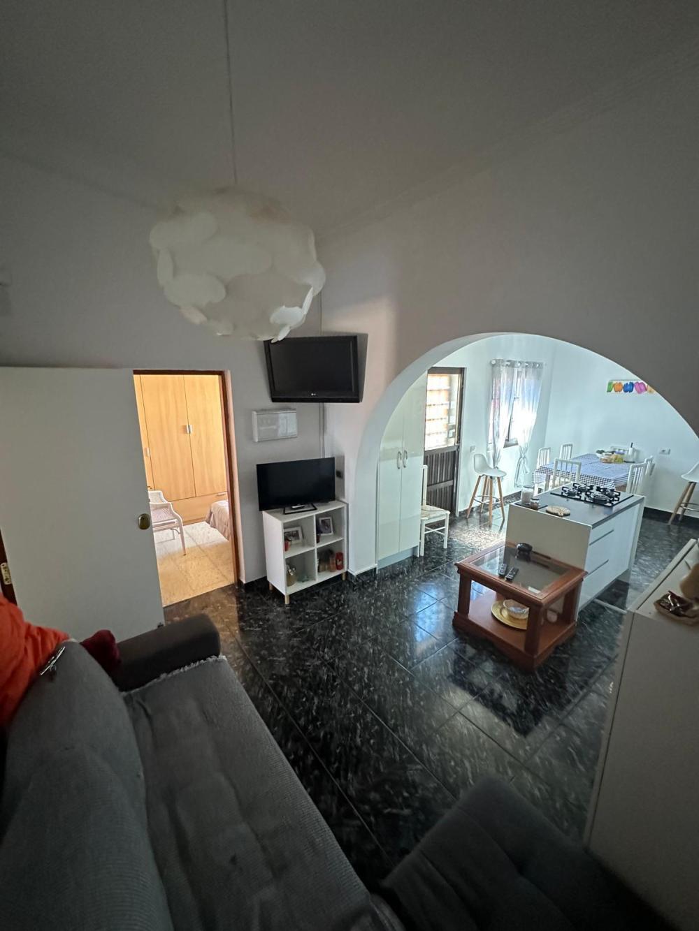  à vendre maison La Garita Área Este 8