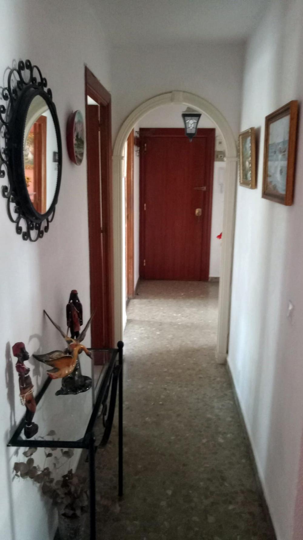  à vendre appartement Pedregalejo 29017 Málaga-Costa Del Sol 29