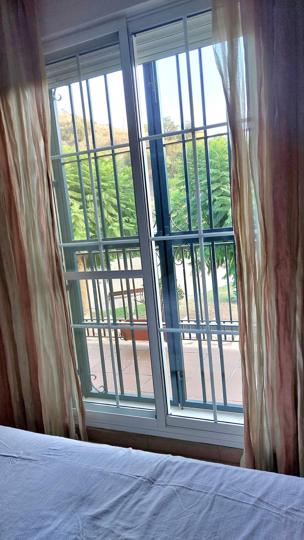 à vendre villa Campanillas Málaga-Costa Del Sol 13