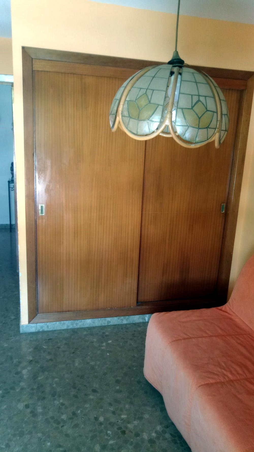  à vendre appartement Pedregalejo 29017 Málaga-Costa Del Sol 35
