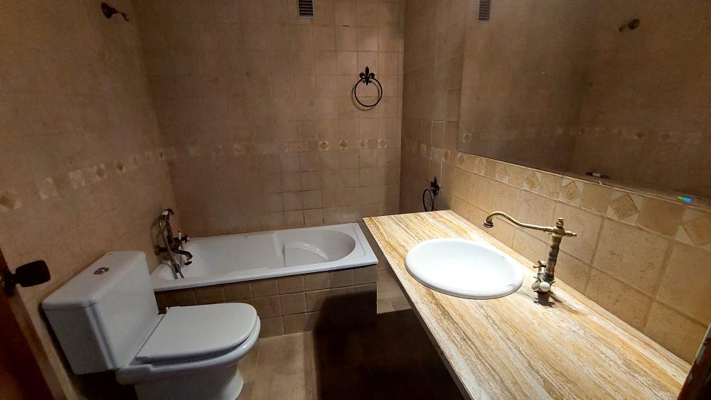  à vendre appartement Sevilla Casco Antiguo 41003 Metropolitana De Sevilla 25
