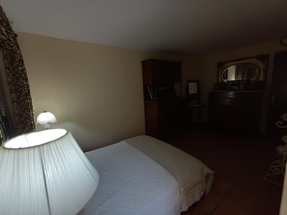  à vendre villa Mérida Merida 40
