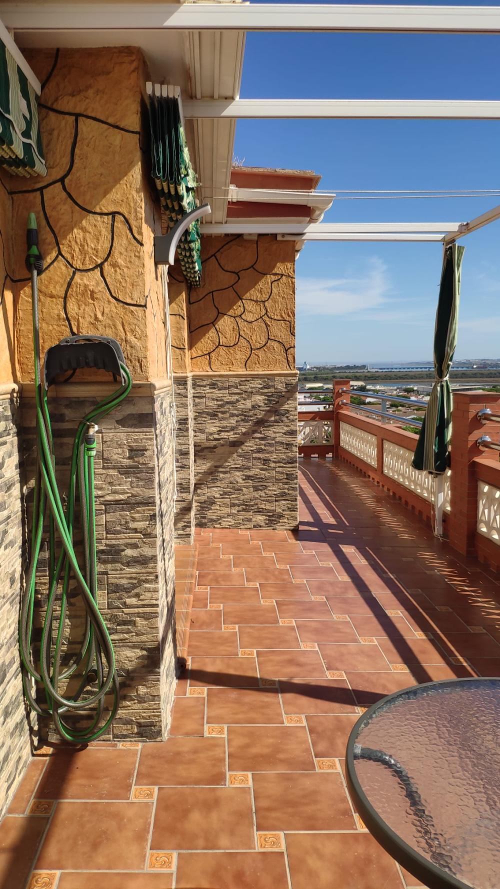  à vendre penthouse Punta Umbria Metropolitana De Huelva 5