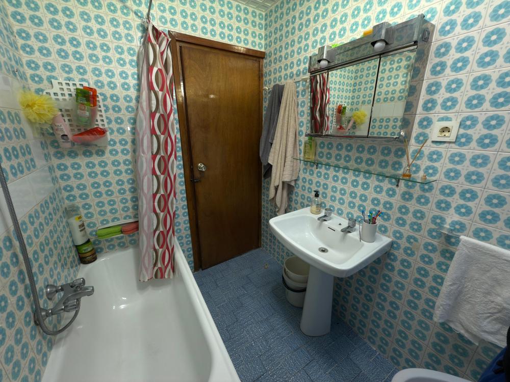  à vendre batiment Albaicín Vega De Granada 17