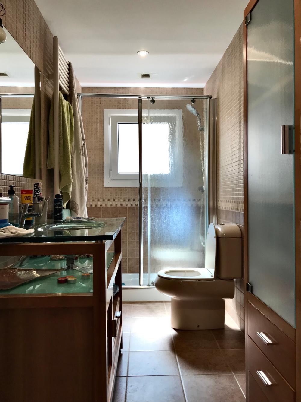  à vendre appartement Mas Mates Alt Empordà 25