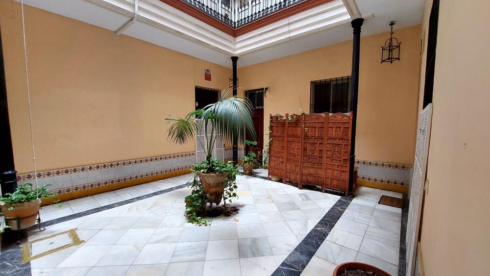  à vendre appartement Sevilla Casco Antiguo 41003 Metropolitana De Sevilla 3