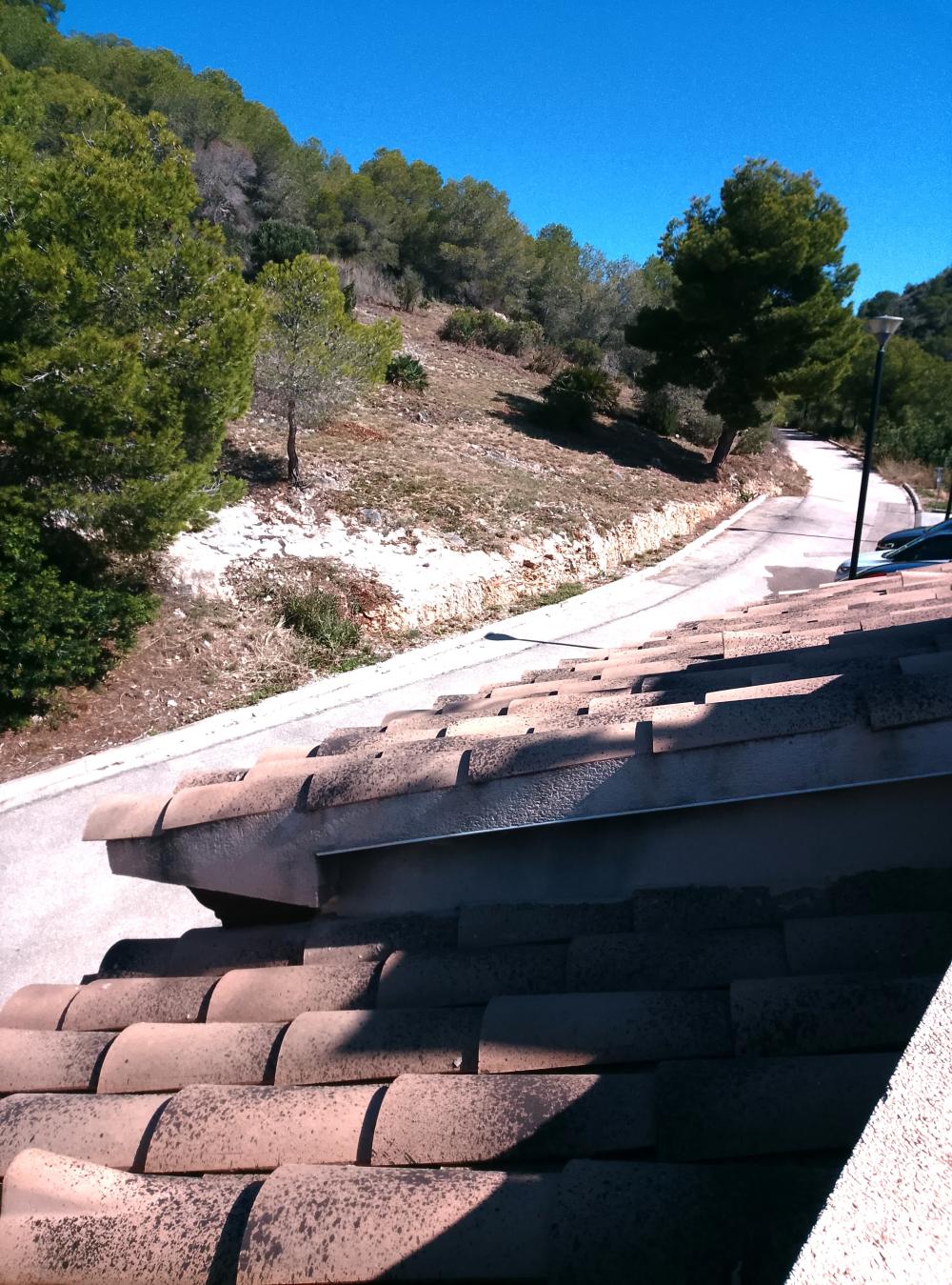à vendre villa Roda De Barà Tarragonès 2