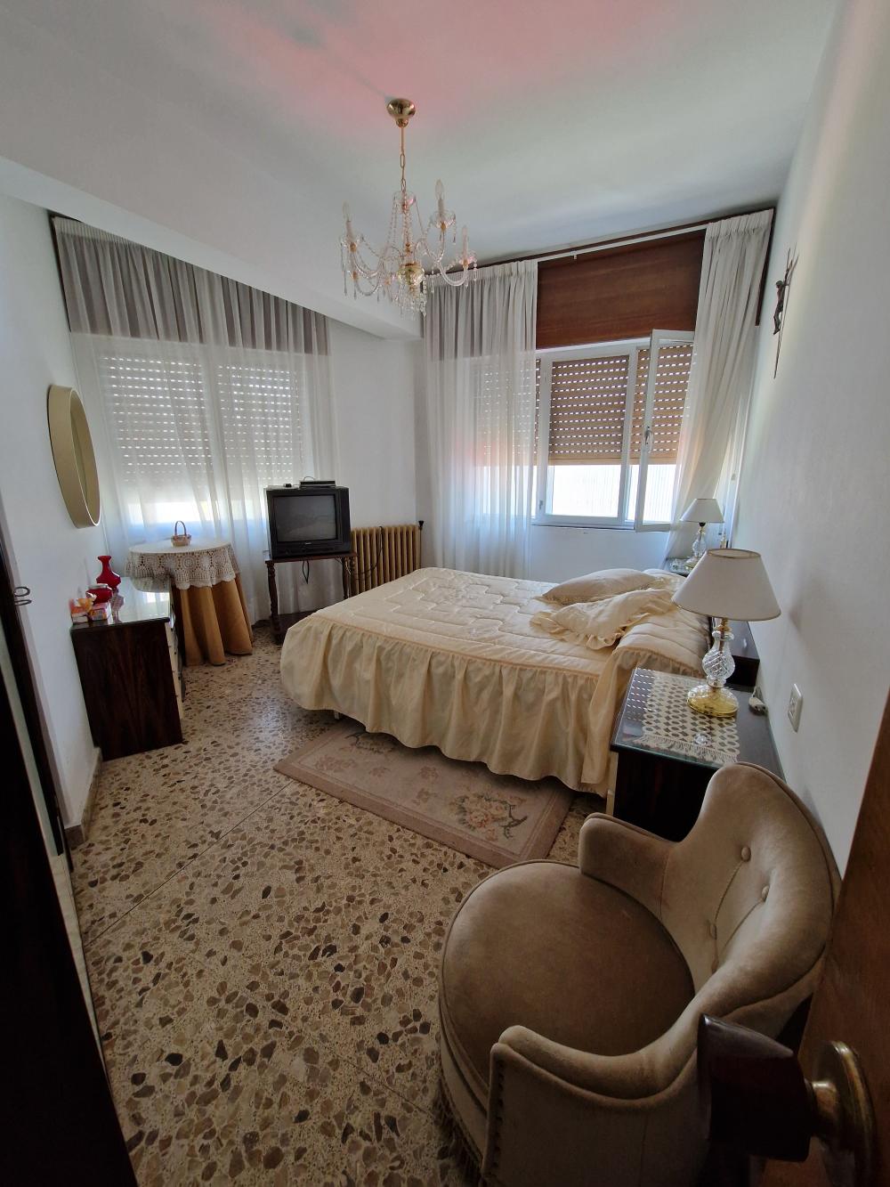  à vendre maison Pedrafita Do Cebreiro Ancares 4