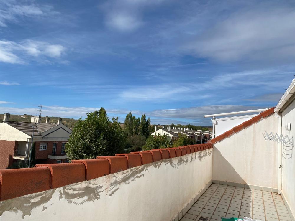  à vendre villa San Agustín Del Guadalix Cuenca Del Medio Jarama 20