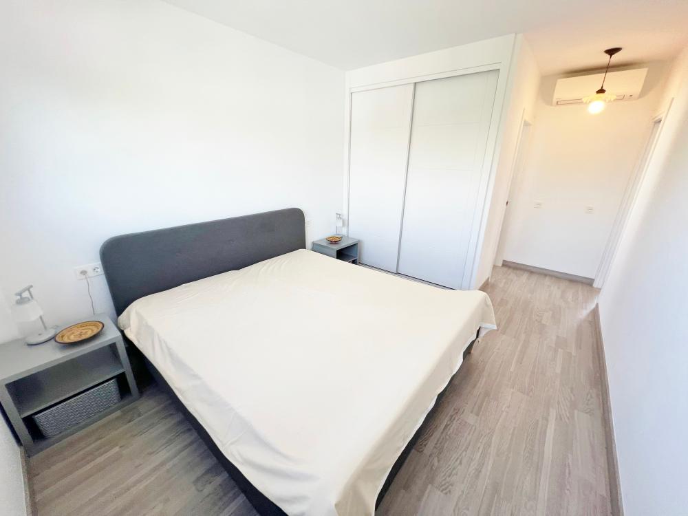  à vendre villa Retamar Comarca Metropolitana De Almería 24