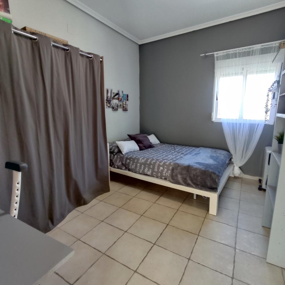  à vendre villa La Cañada Horta Oest 8