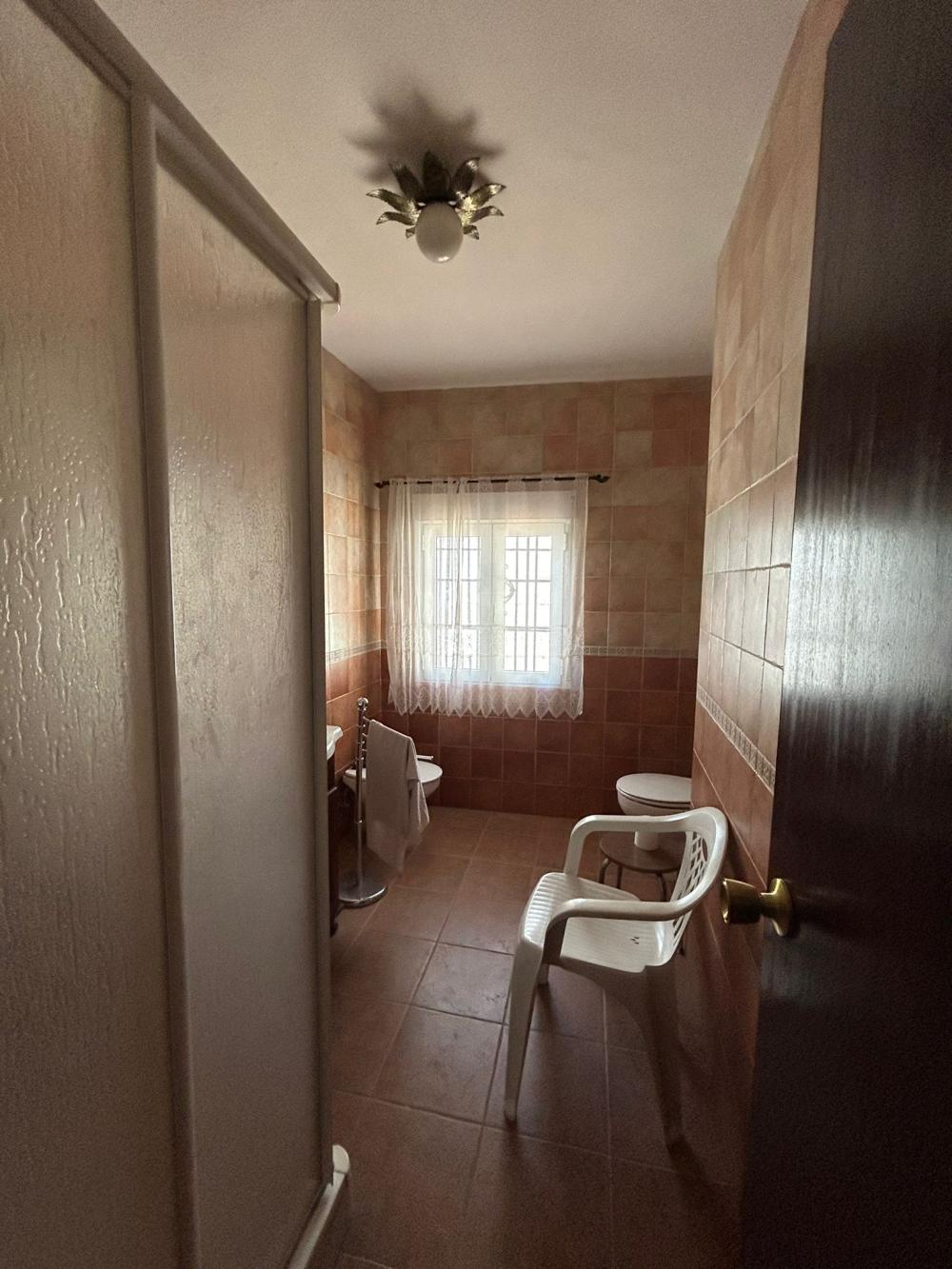  à vendre maison Alfarnate Axarquía 6