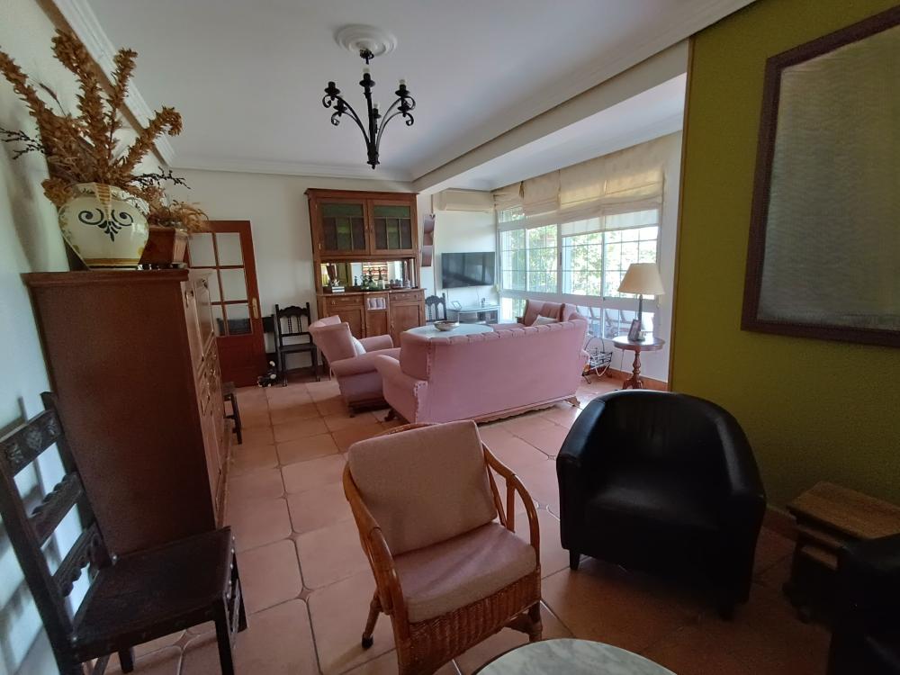  à vendre villa Mérida Merida 43