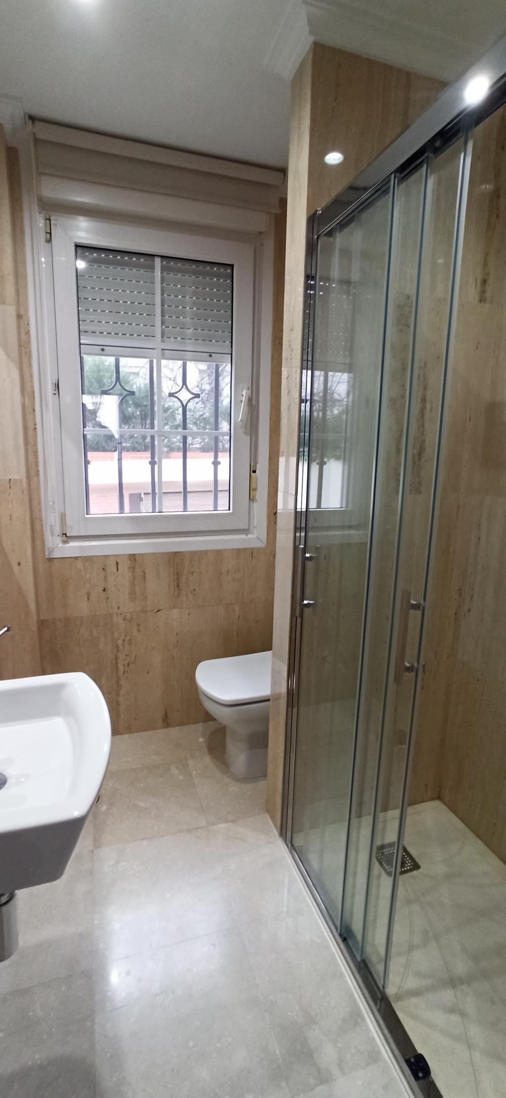 à vendre villa Mérida Merida 12