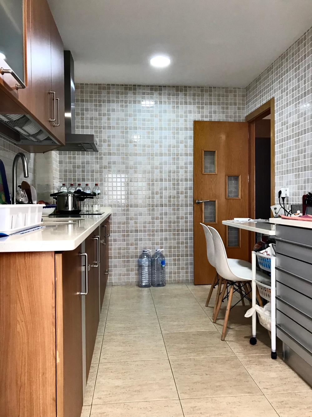  à vendre appartement Mas Mates Alt Empordà 13