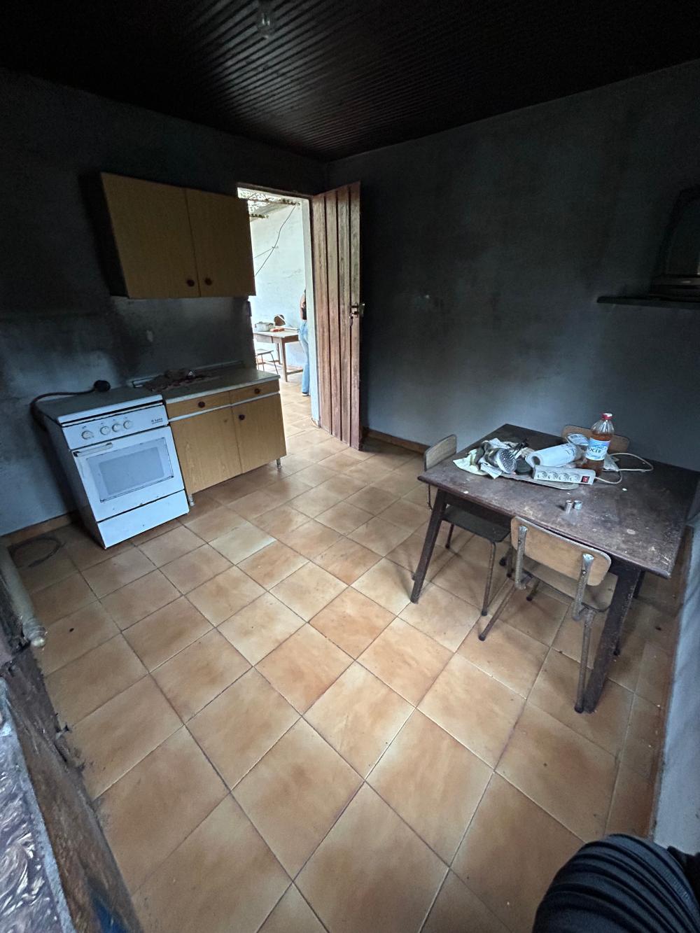  à vendre maison A Teixeira Terra Da Celanova 1