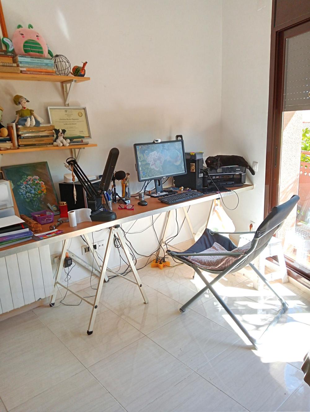  à vendre villa Roda De Barà Tarragonès 12