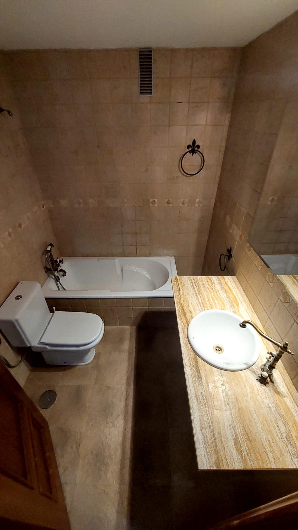  à vendre appartement Sevilla Casco Antiguo 41003 Metropolitana De Sevilla 24