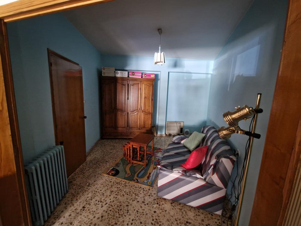  à vendre maison Pedrafita Do Cebreiro Ancares 7
