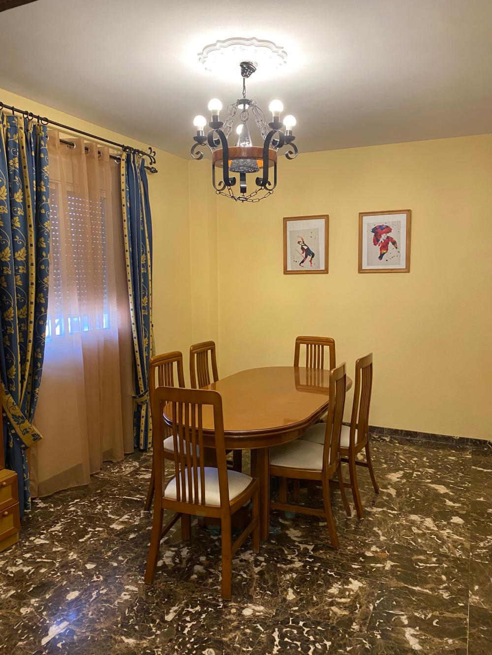  à vendre villa Bormujos Metropolitana De Sevilla 9