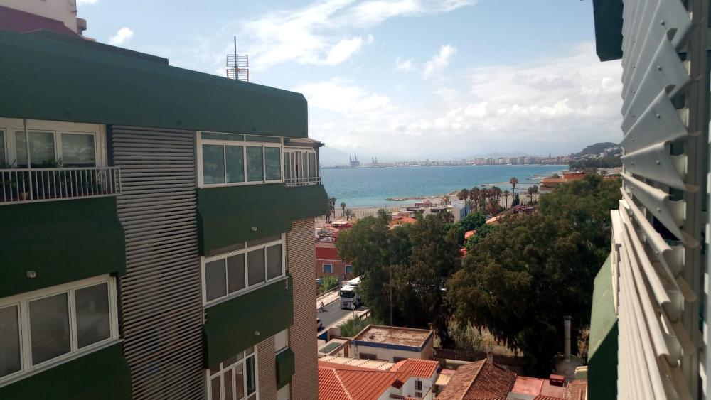 à vendre appartement Pedregalejo 29017 Málaga-Costa Del Sol 20