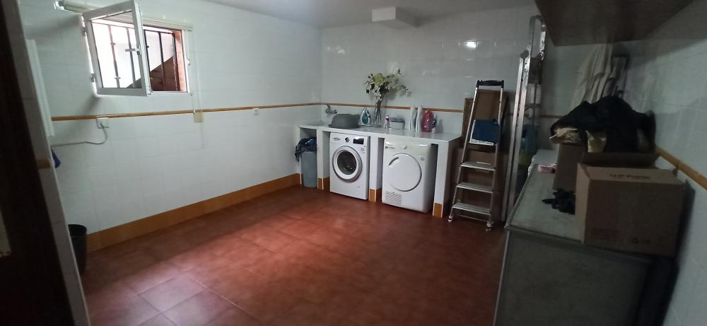  à vendre villa Mérida Merida 24