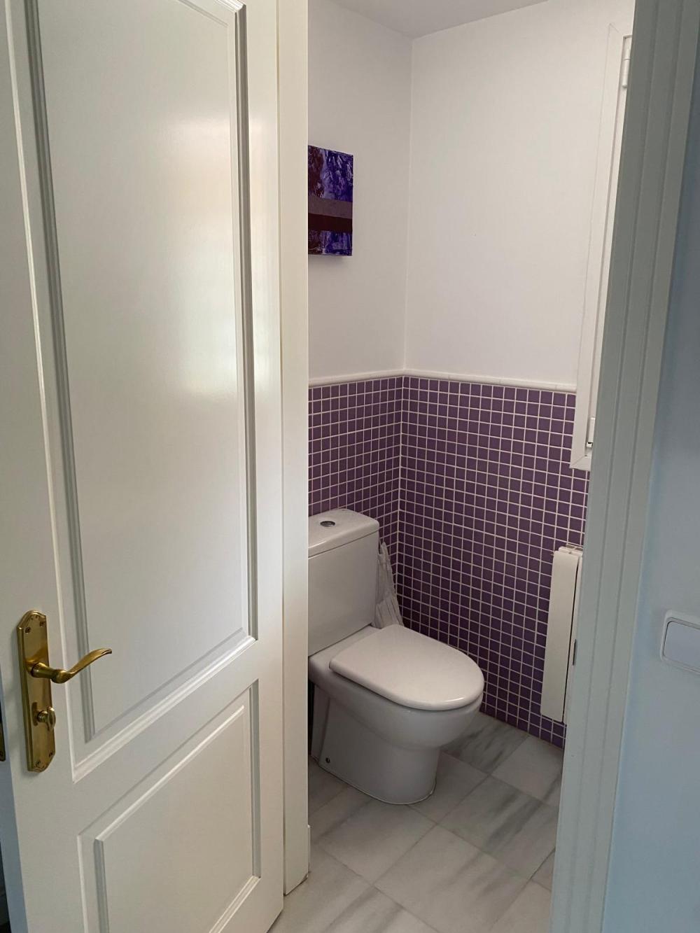  à vendre villa San Agustín Del Guadalix Cuenca Del Medio Jarama 8