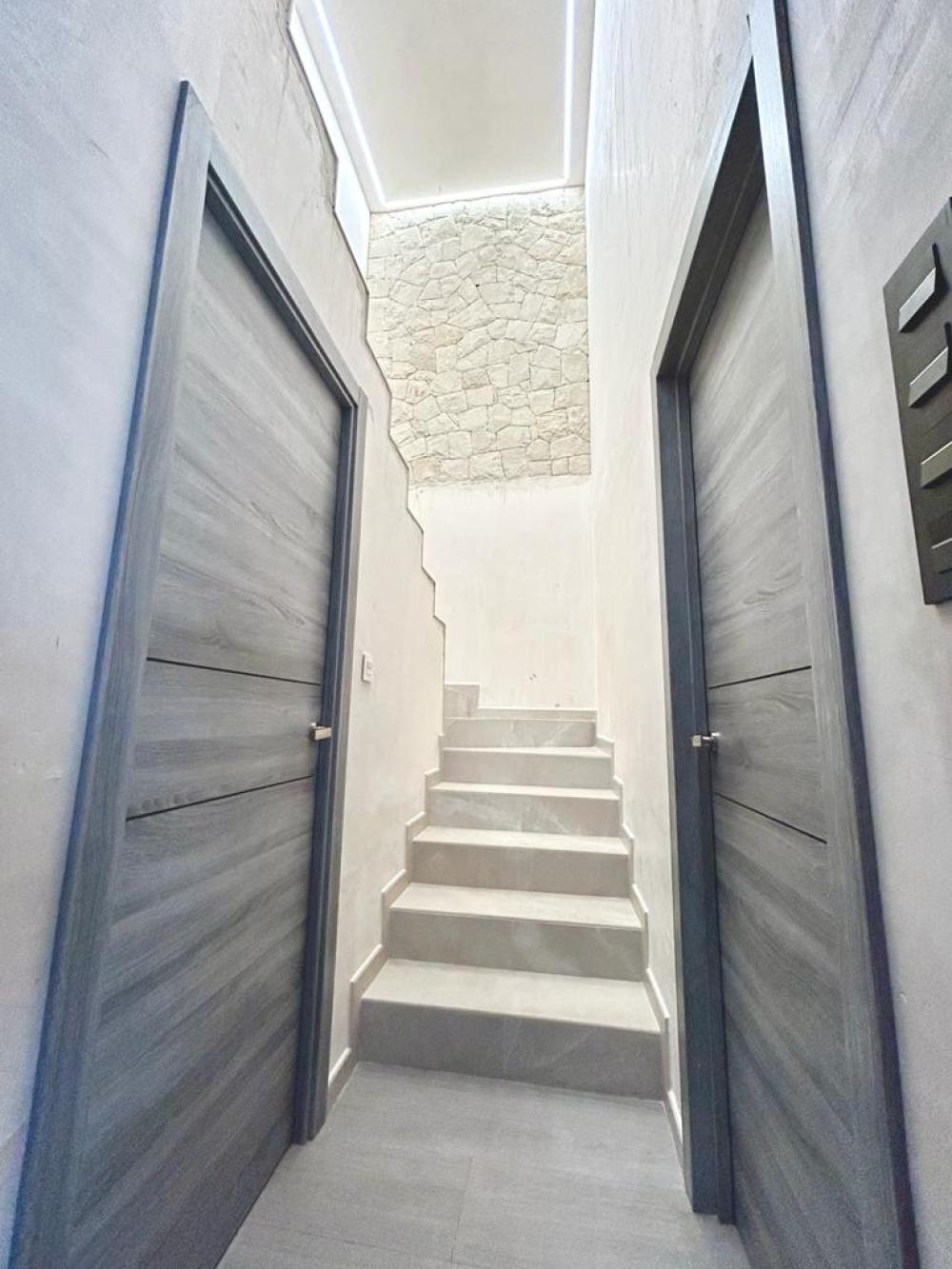  à vendre maison de ville Bullas Noroeste 4