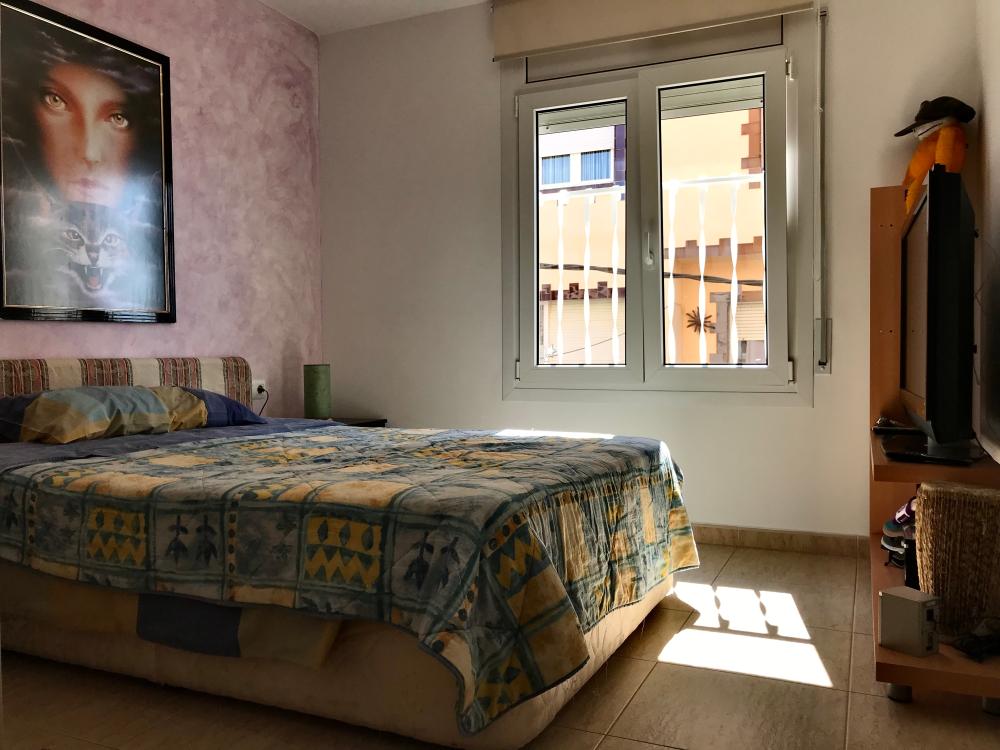  à vendre appartement Mas Mates Alt Empordà 4