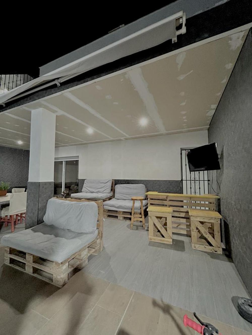  à vendre maison de ville Bullas Noroeste 6