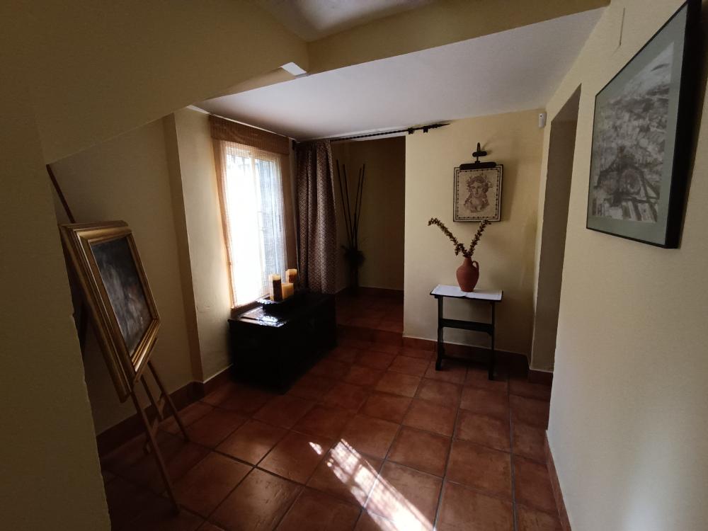  à vendre villa Mérida Merida 27