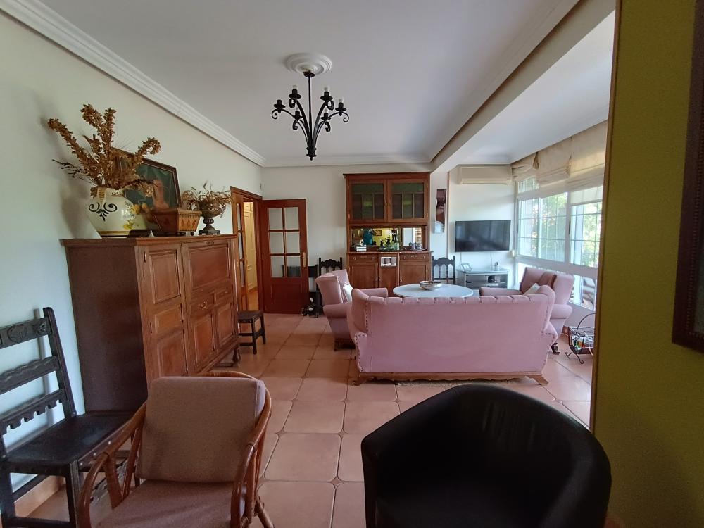  à vendre villa Mérida Merida 37