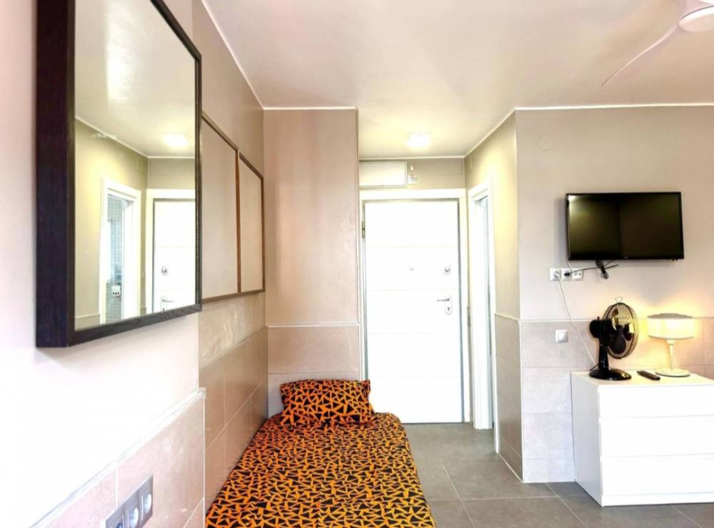  à vendre studio Benalmádena Costa Costa Del Sol Occidental 25