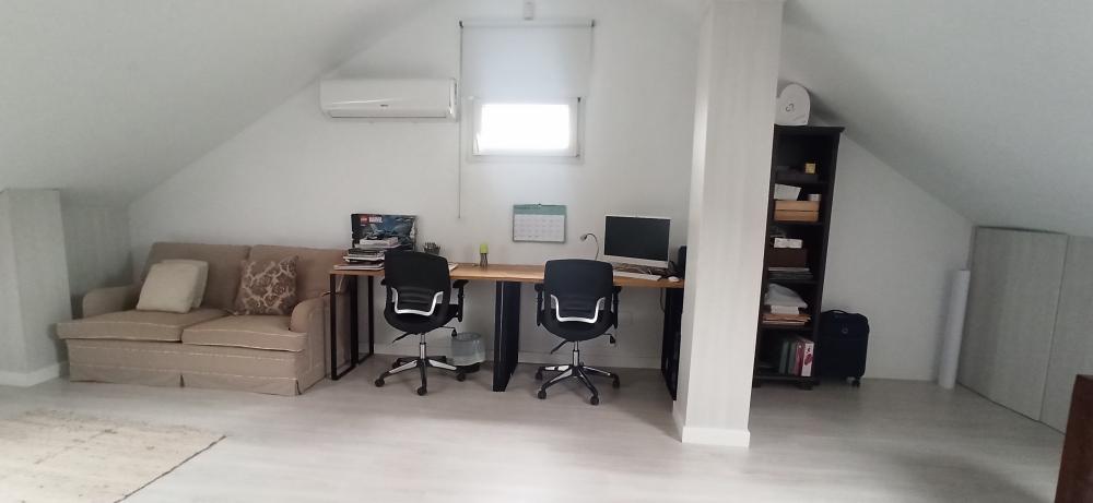  à vendre villa Mérida Merida 22