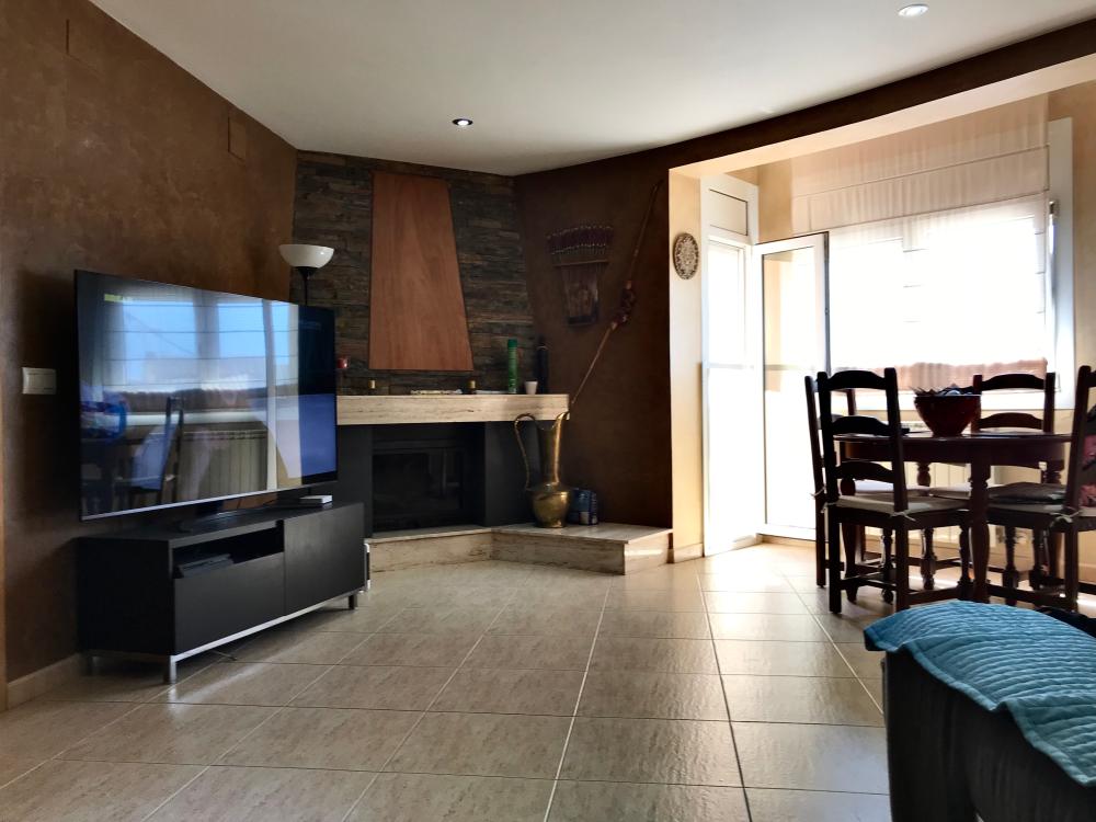  à vendre appartement Mas Mates Alt Empordà 1