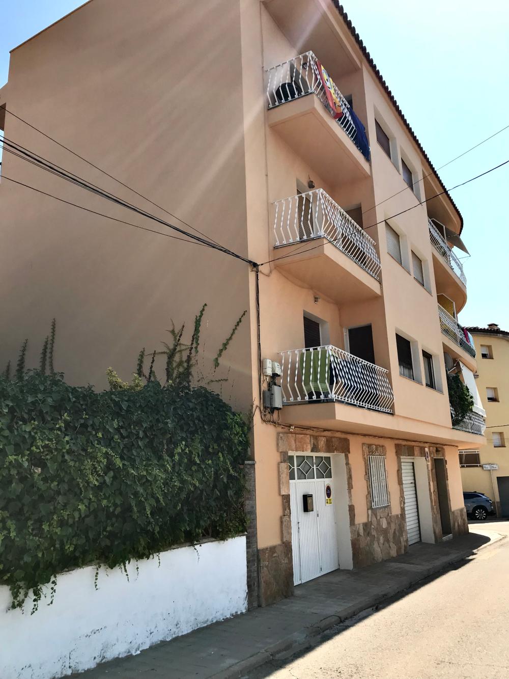  à vendre appartement Mas Mates Alt Empordà 18