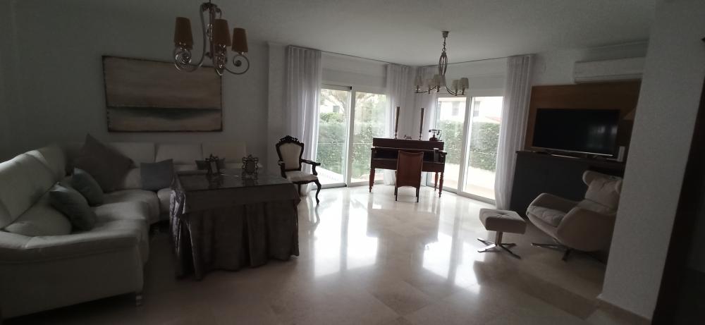  à vendre villa Mérida Merida 5