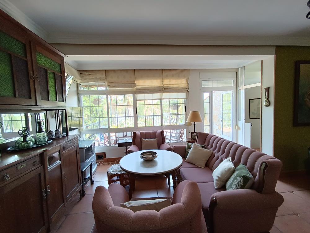  à vendre villa Mérida Merida 62
