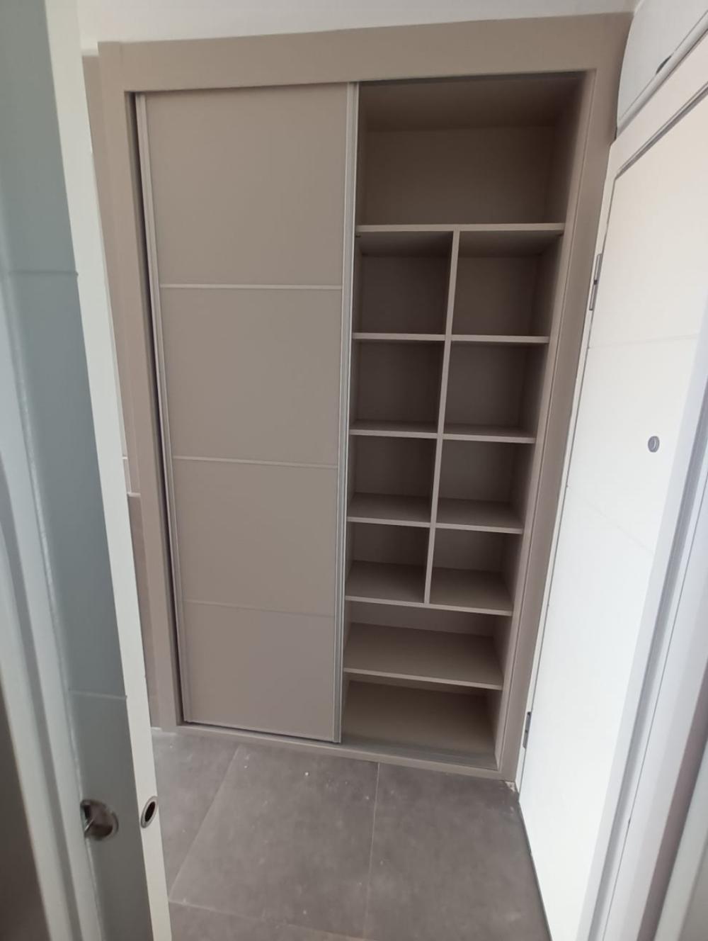  à vendre studio Benalmádena Costa Costa Del Sol Occidental 9