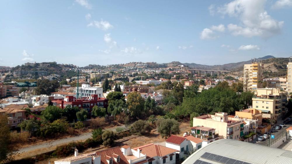  à vendre appartement Pedregalejo 29017 Málaga-Costa Del Sol 40