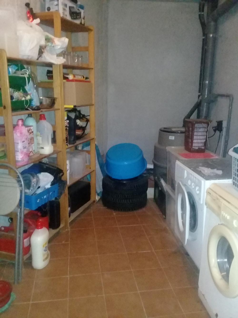  à vendre villa Roda De Barà Tarragonès 18