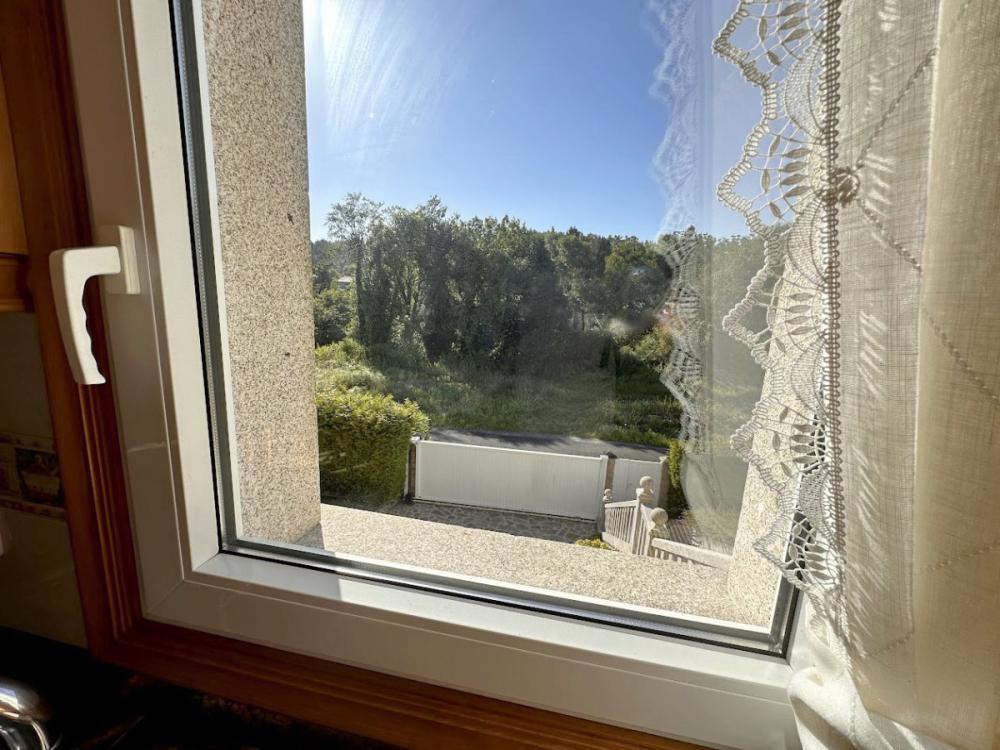 à vendre maison A Barcia Santiago 6