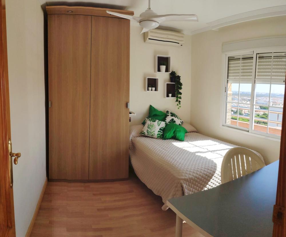  à vendre penthouse Punta Umbria Metropolitana De Huelva 10