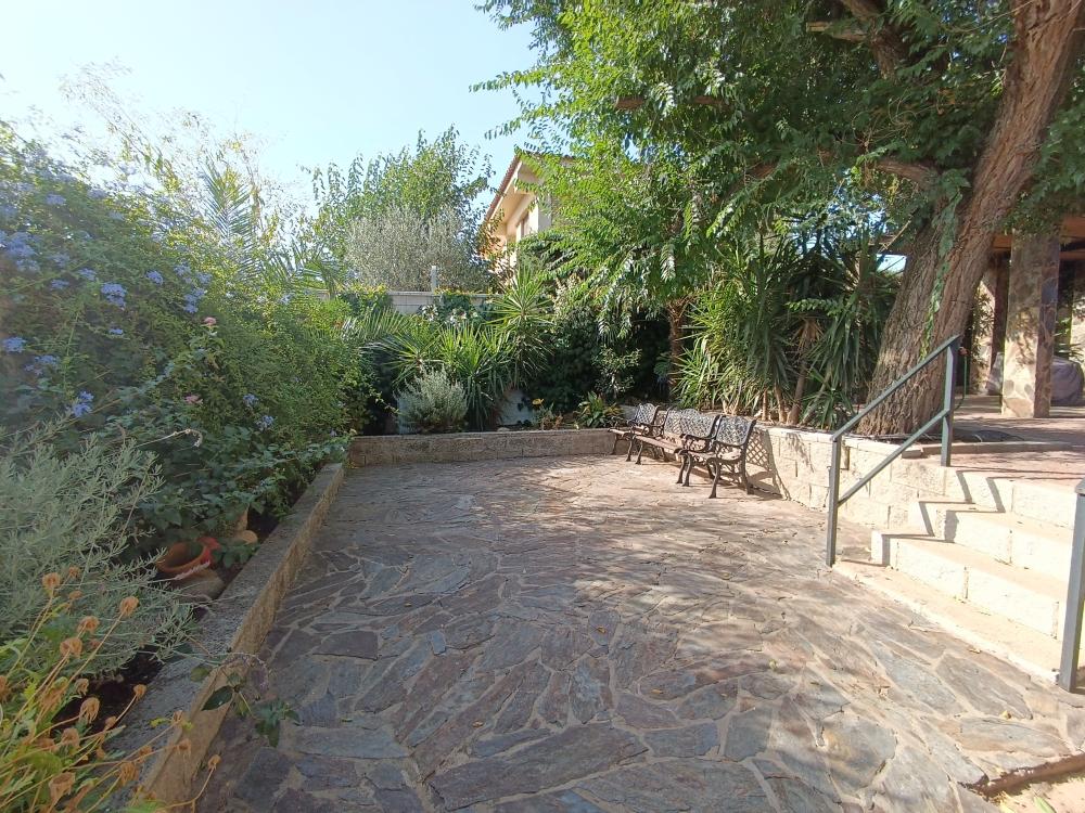  à vendre villa Mérida Merida 14